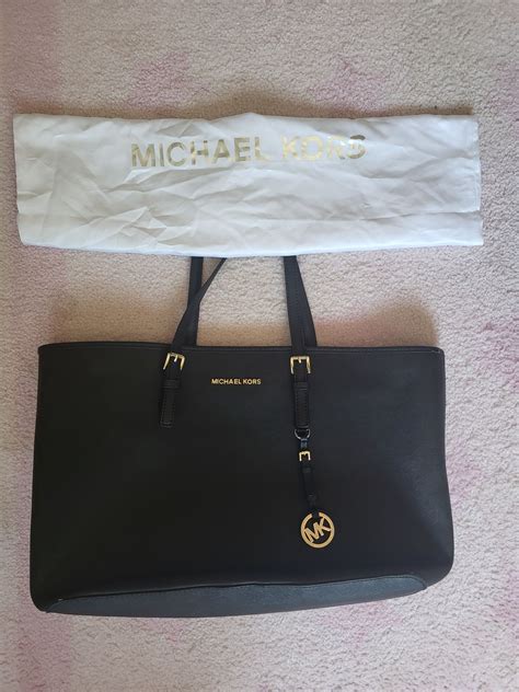 vendo imitazione michael kors